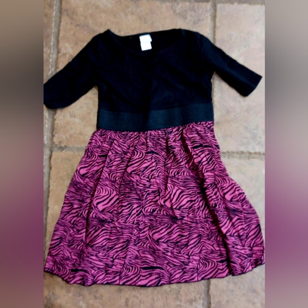 Girls lot of clothes